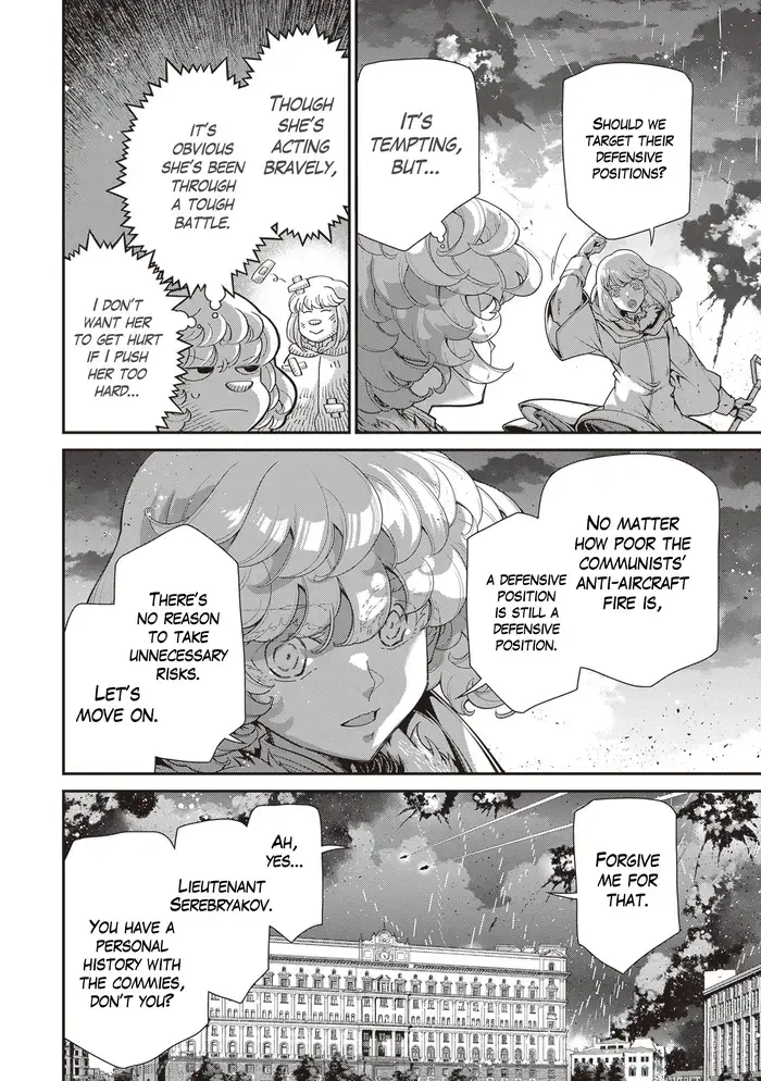 Youjo Senki Chapter 87 image 06_optimized_optimized